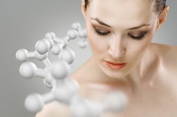 Các phương pháp trẻ hóa da giúp kích thích tế bào sản sinh collagen nhằm tăng cường độ đàn hồi và săn chắc cho da. Các phương pháp trẻ hóa da giúp kích thích tế bào sản sinh collagen nhằm tăng cường độ đàn hồi và săn chắc cho da.