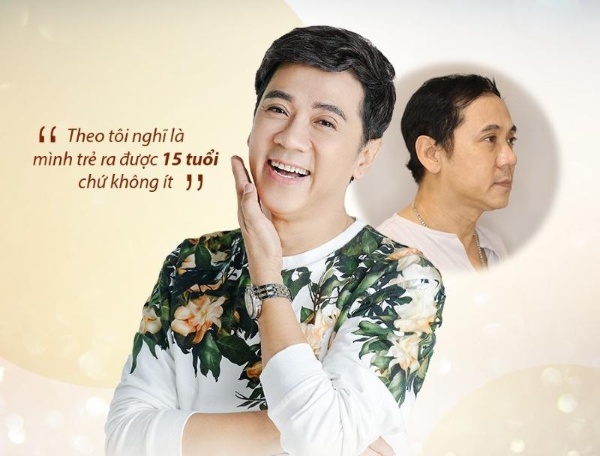 Trẻ hoá làn da, nâng cơ mặt nhờ phương pháp Thermage FLX tân tiến nhất