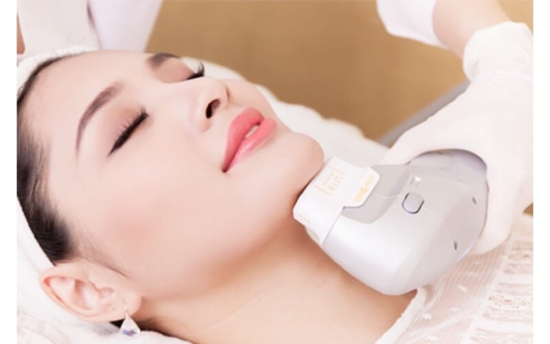 Chi phí trẻ hóa da mặt cao hay thấp phụ thuộc phần lớn vào công nghệ điều trị mà bạn chọn. Chi phí trẻ hóa da mặt cao hay thấp phụ thuộc phần lớn vào công nghệ điều trị mà bạn chọn.