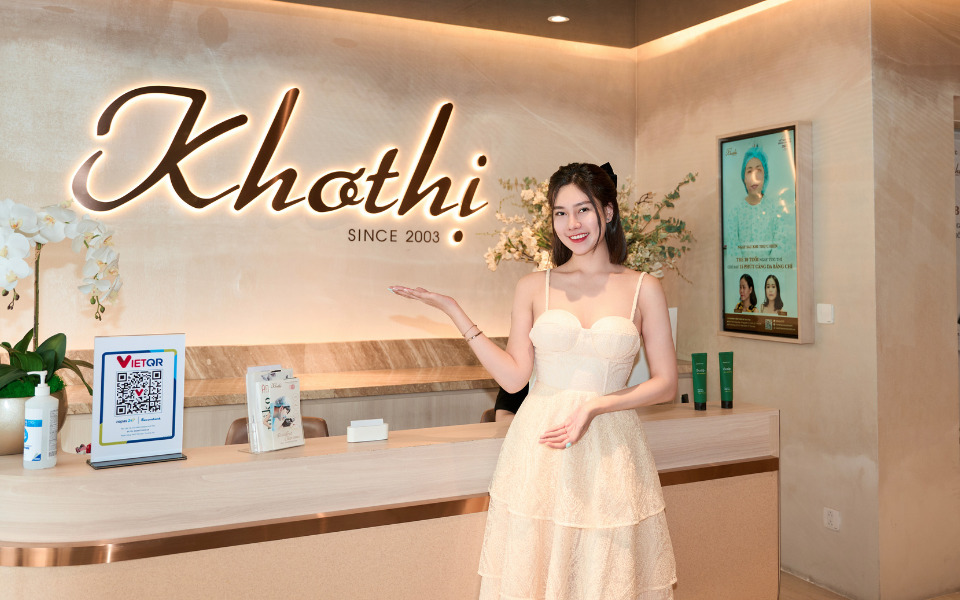 nâng cơ mặt khơ thị