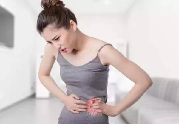 Dạ dày không tốt nên cẩn thận khi giảm cân bằng nước mơ