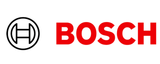  Thương hiệu nổi bật - Bếp Hồng Ngoại Bosch