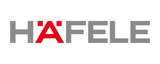  Thương hiệu nổi bật - Lò Nướng Hafele