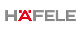  Thương hiệu nổi bật - Hafele