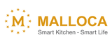  Thương hiệu nổi bật - Bếp Điện Từ Malloca