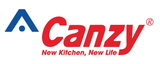  Thương hiệu nổi bật - Bếp Hồng Ngoại Canzy