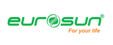  Thương hiệu nổi bật - Bếp Hồng Ngoại Eurosun
