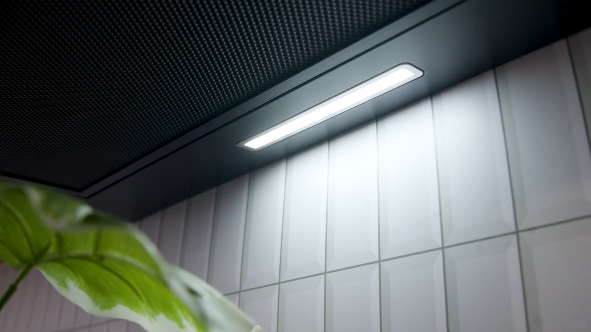 Tiết kiệm điện năng – An tâm sử dụng mỗi ngày