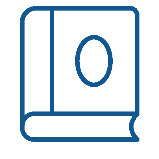 Bài viết xem nhiều