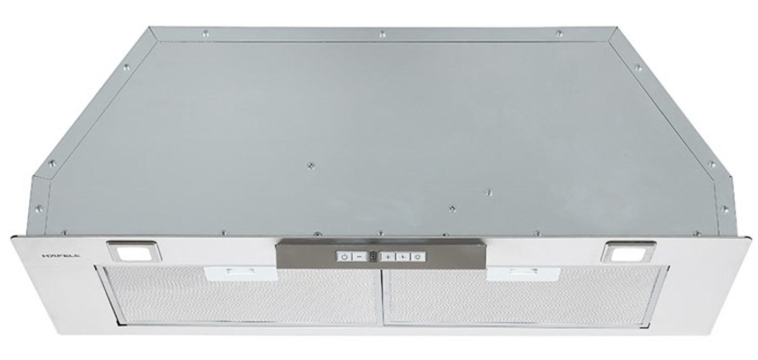 Máy hút mùi âm tủ Hafele HH-BI79A | 533.80.038