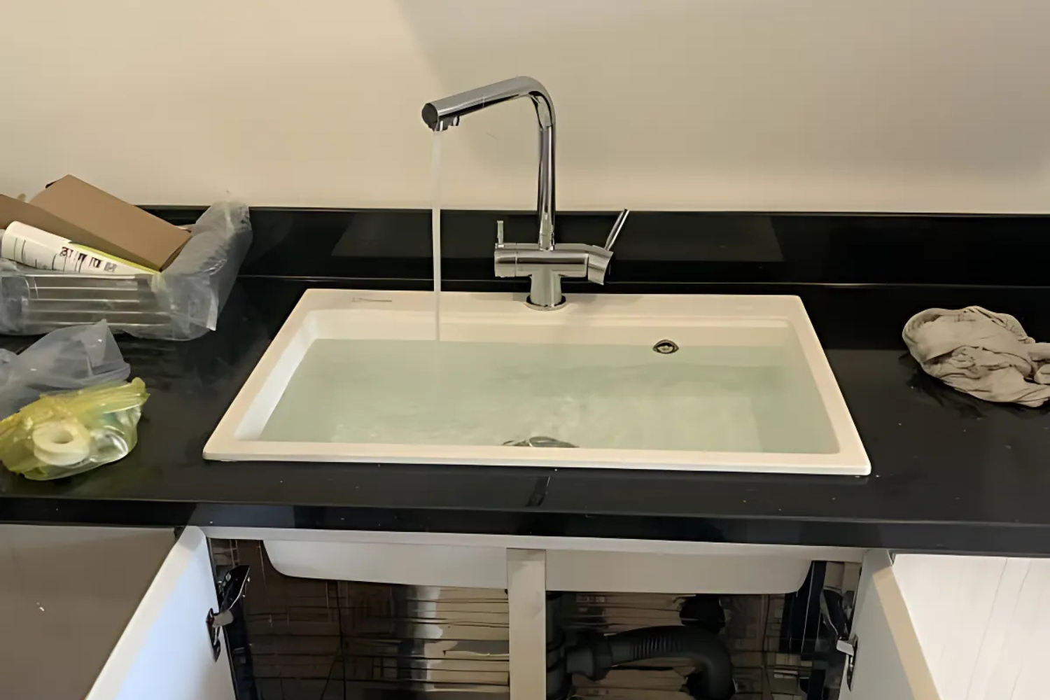 chat-lieu-dong-thau-nguyen-khoi-cao-cap