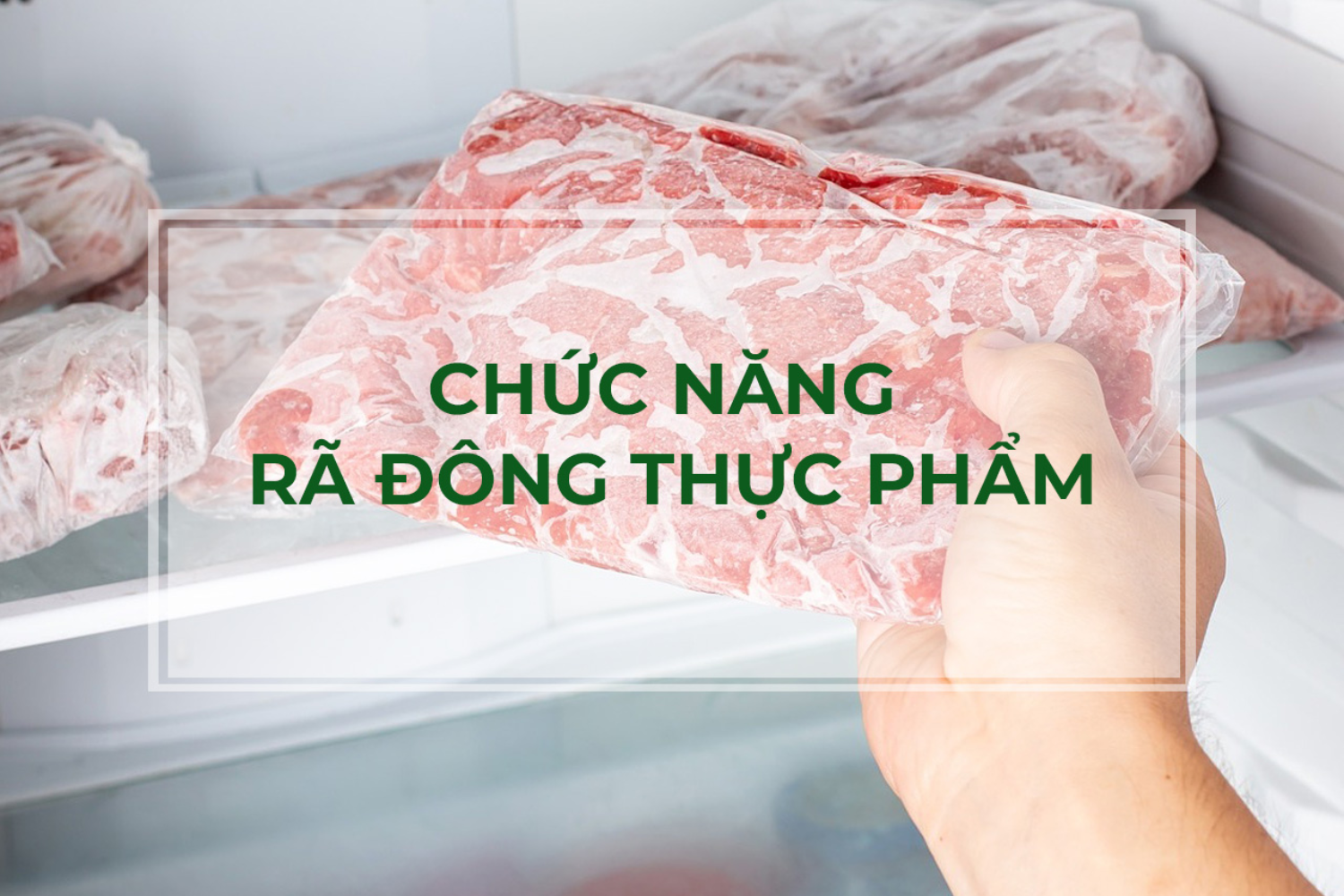 EU-T396Pro sở hữu nhiều tiện ích thông minh