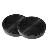 Tính năng nổi bật - Khử mùi tuần hoàn 