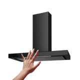 Tính năng nổi bật - Cảm biến vẫy tay 