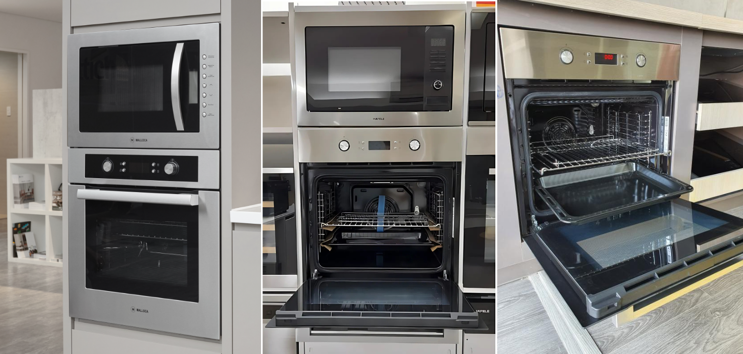 Chất liệu cao cấp là yếu tố then chốt làm nên vẻ đẹp và độ bền vượt thời gian của Malloca&nbsp;&nbsp;MOV-659I