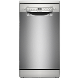 Tính năng nổi bật - Sức chứa vừa 9-12 bộ 