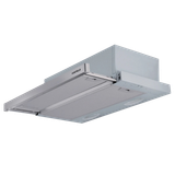 Tính năng nổi bật - Bếp nhỏ dưới 10m² 