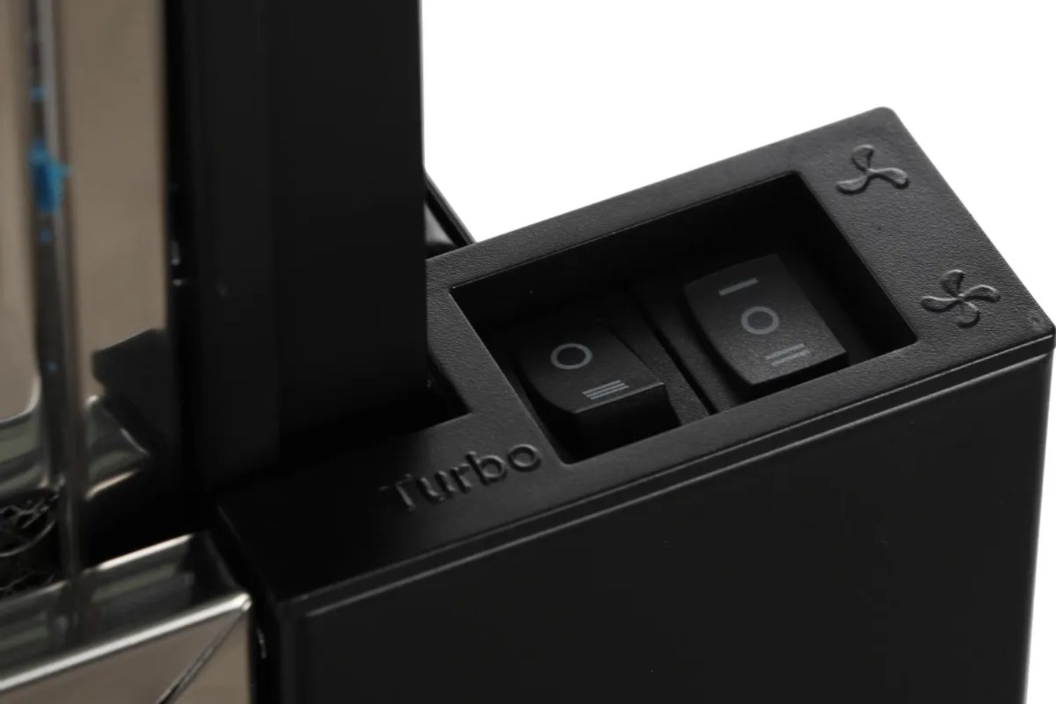 Máy hút mùi âm tủ Eurosun EH-60AF85B | 60cm