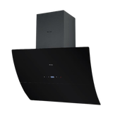 Tính năng nổi bật - Bếp vừa từ 10-15m² 