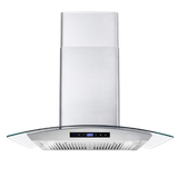 Tính năng nổi bật - Bếp lớn trên 15m² 