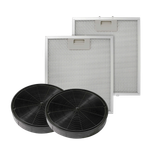 Tính năng nổi bật - Cảnh báo thay than 