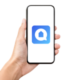 Tính năng nổi bật - Homeconnect thông minh 