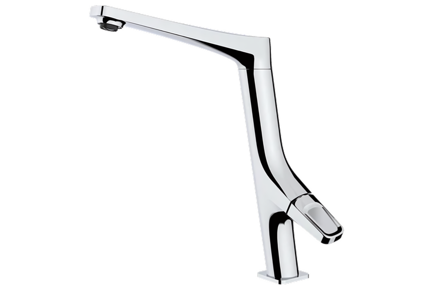 thiet-ke-co-chu-l-sang-trong-hien-dai