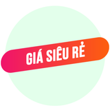 Chậu Rửa Giá Rẻ || https://file.hstatic.net/200001001010/file/1_0e307c48e0ac466196be6a2f3657df75.png
