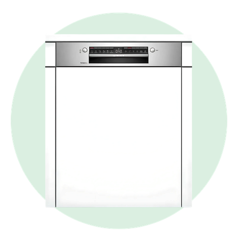 Âm tủ bán phần || https://file.hstatic.net/200001001010/file/1_1c76567e831a49bc82e6fa69c1ad7869.png