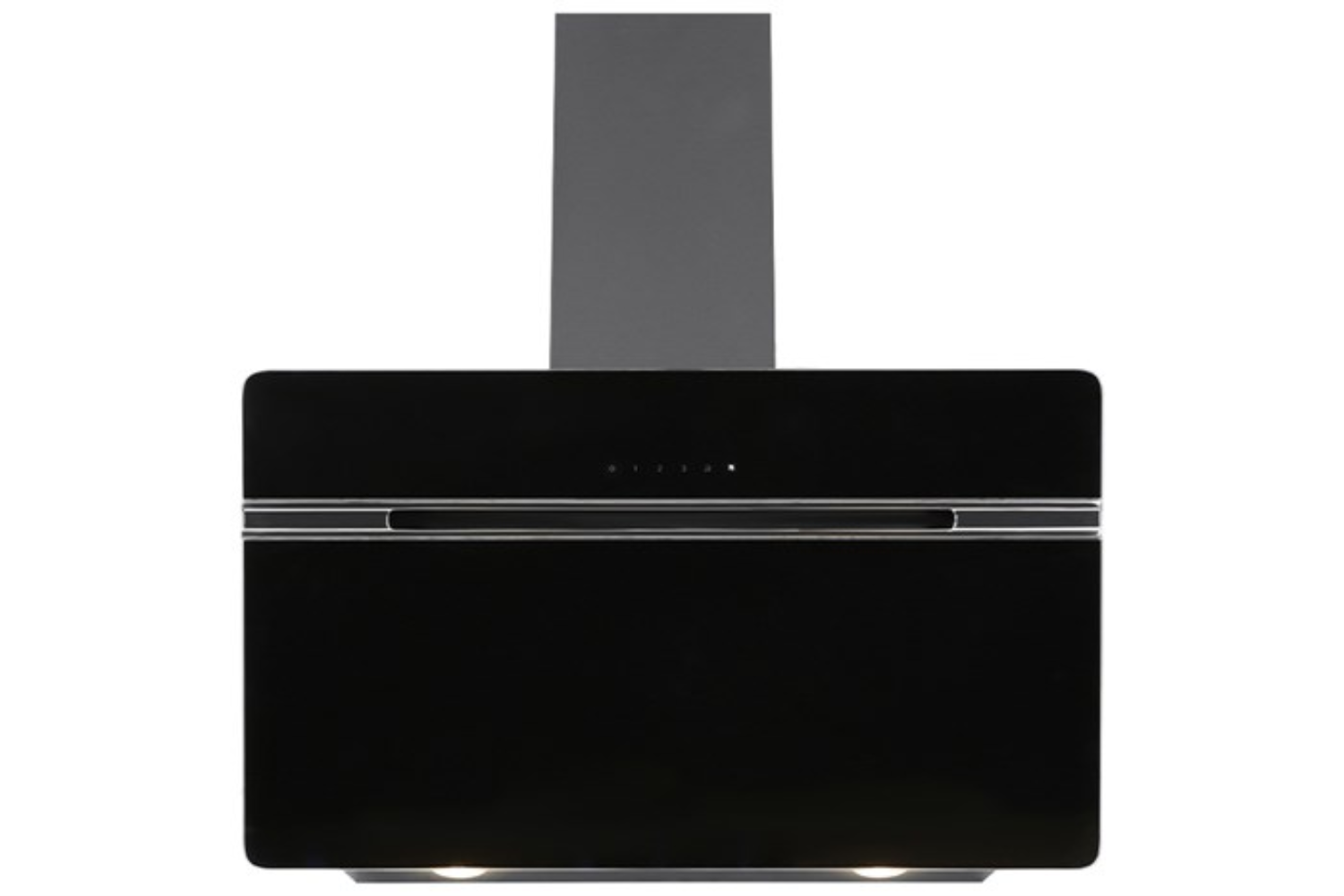 Máy hút mùi gắn tường Hafele HH-WVG90B | 539.89.335