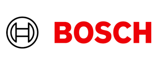 Bosch || https://file.hstatic.net/200001001010/file/1_2a3523cc15bf4ef9bc721e01d0145a09.png