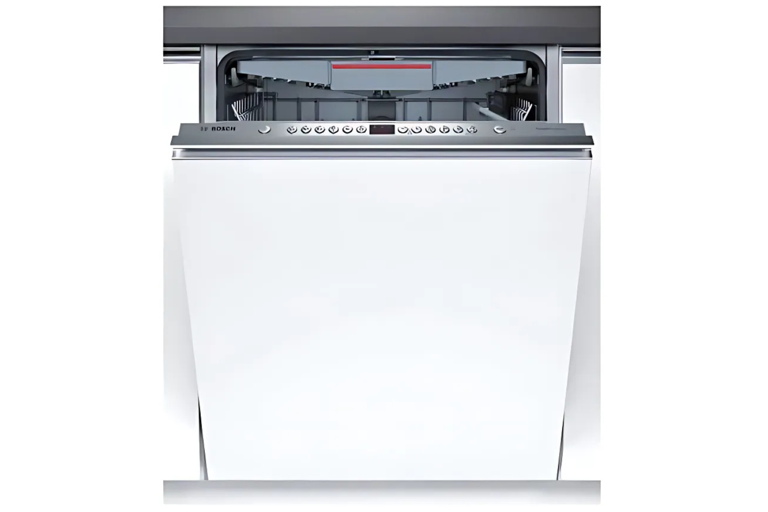 thiet-ke-sang-trong-tinh-te-de-lap-dat