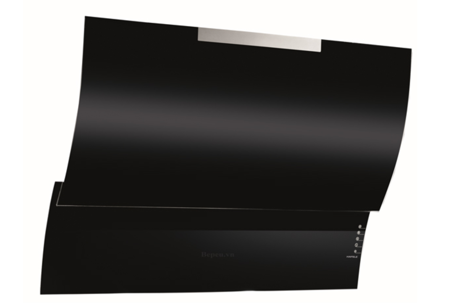 Máy hút mùi gắn tường Hafele HH-WVG80C | 538.84.228