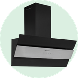 Máy Hút Mùi Áp Tường ||https://file.hstatic.net/200001001010/file/1_443ae3beb8d14c2e81fdf49d20ada832.png