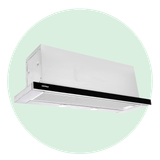 Máy hút mùi âm tủ || https://file.hstatic.net/200001001010/file/1_54c375076cb24d2483a45fbefbf105a4.png