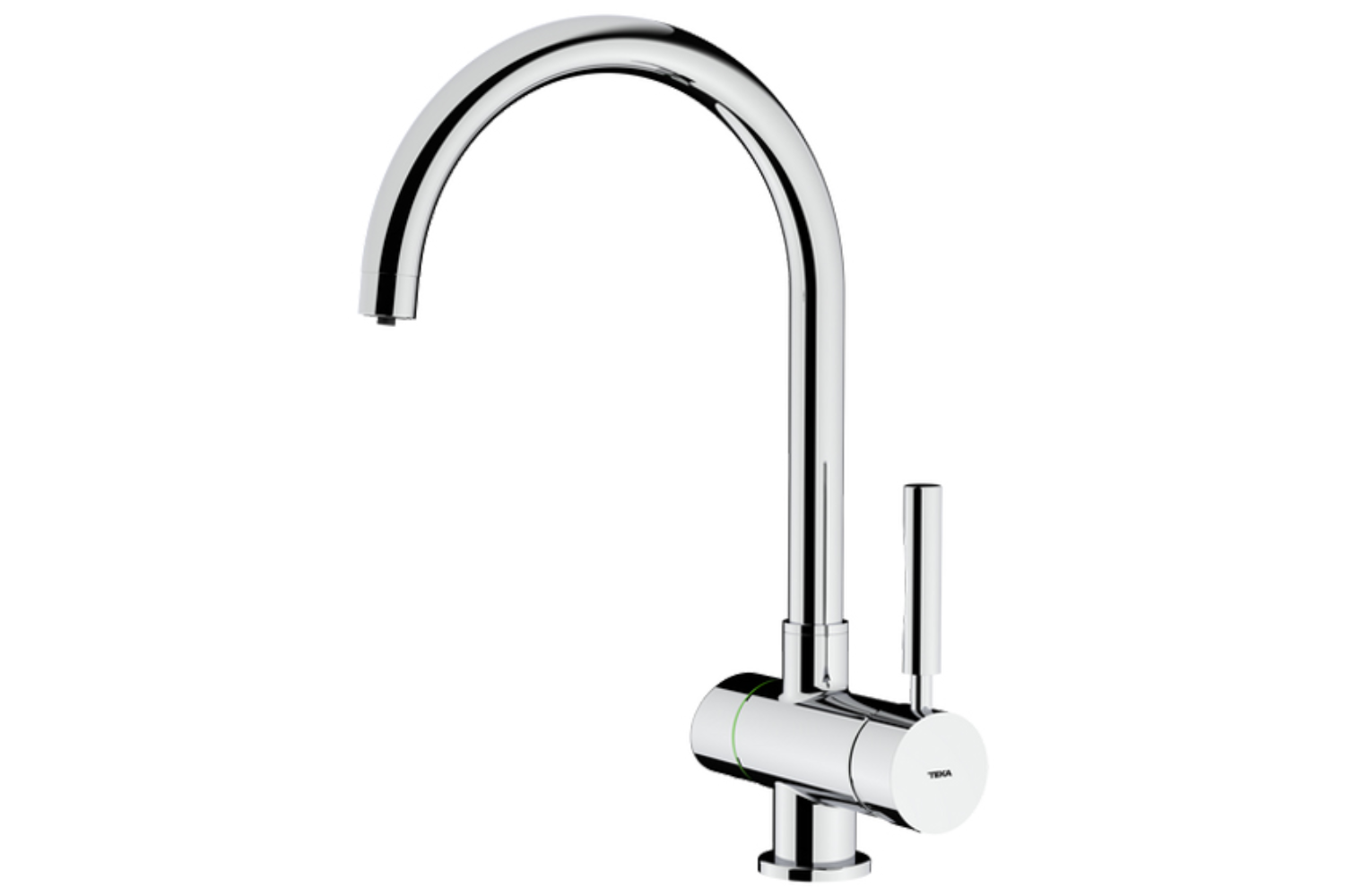 thiet-ke&nbsp;co-vom-chu-c&nbsp;hien-dai-sang-trong