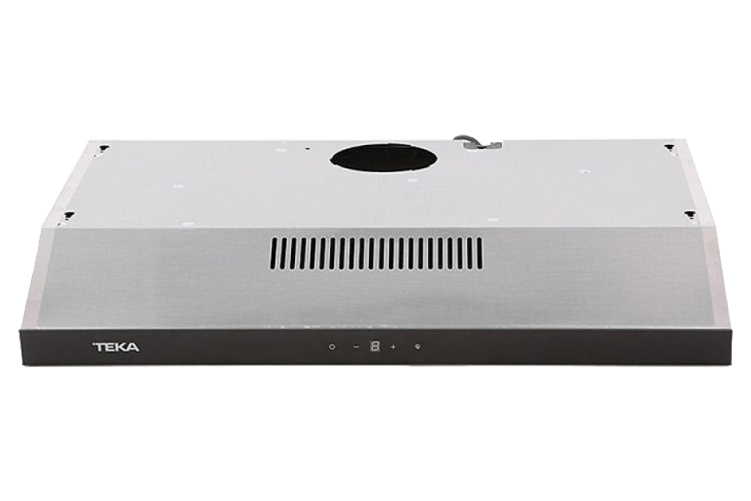 Máy hút mùi âm tủ Teka EASY CH 1070 BT | 70cm