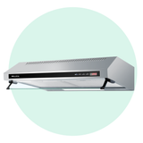 Máy Hút Mùi Giá Rẻ || https://file.hstatic.net/200001001010/file/1_c082f60907cd47c0bd289af93e0e7dd6.png