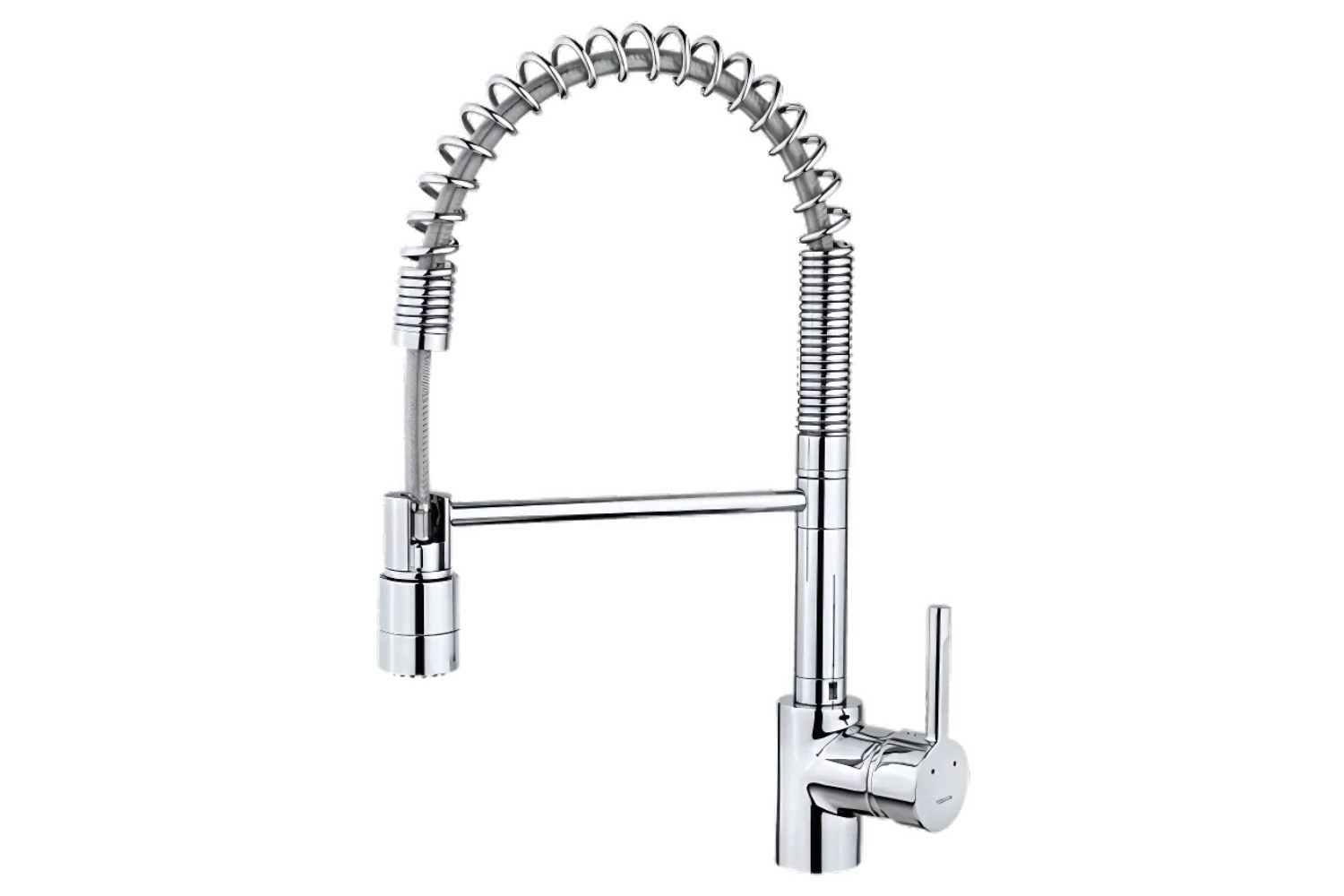 thiet-ke-co-vom-chu-c-hien-dai-sang-trong