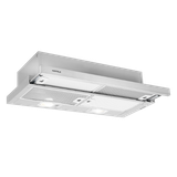 Tính năng nổi bật - Bếp nhỏ dưới 10m2 