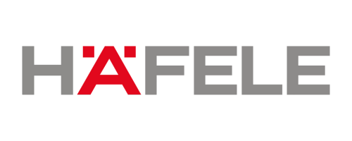 Hafele ||https://file.hstatic.net/200001001010/file/2_05de6ae48b0f412e8cab4ddfc0986f85.png