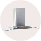 Máy Hút Mùi Kính Cong ||https://file.hstatic.net/200001001010/file/2_07db7646bfeb4c2ebce3a12f5ee8fdce.png