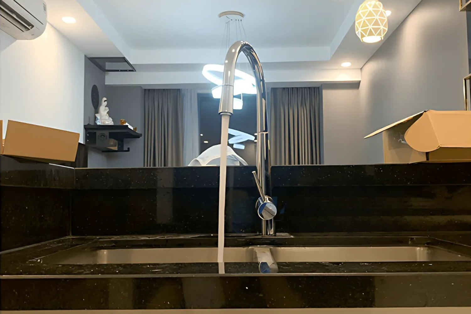 dang-thiet-ke-chu-c-co-vom&nbsp;sang-trong-hien-dai