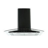 Tính năng nổi bật - Bếp vừa từ 10-15m2 