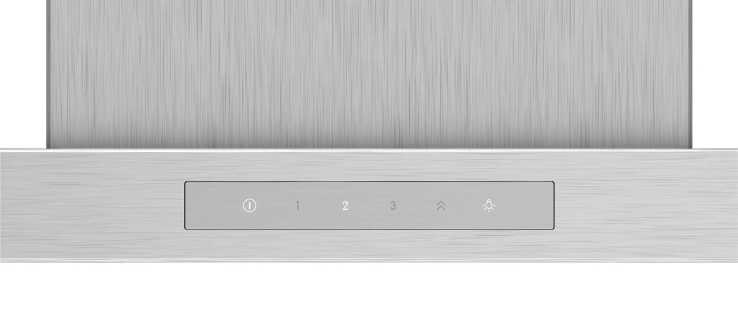 Điều Khiển Cảm Ứng - Hệ Thống Chiếu Sáng LED Tiết Kiệm