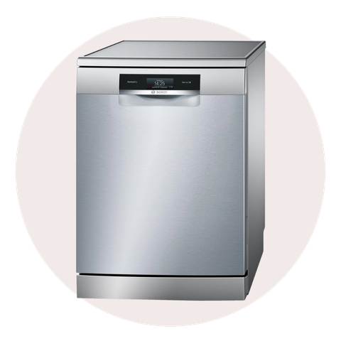 Máy đứng độc lập || https://file.hstatic.net/200001001010/file/2_5815720a545f40f8a1c0066ababe3f25.png