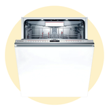 Âm Tủ Toàn Phần || https://file.hstatic.net/200001001010/file/2_8059a0d5d2c94652aeb159e9635d6ac3.png