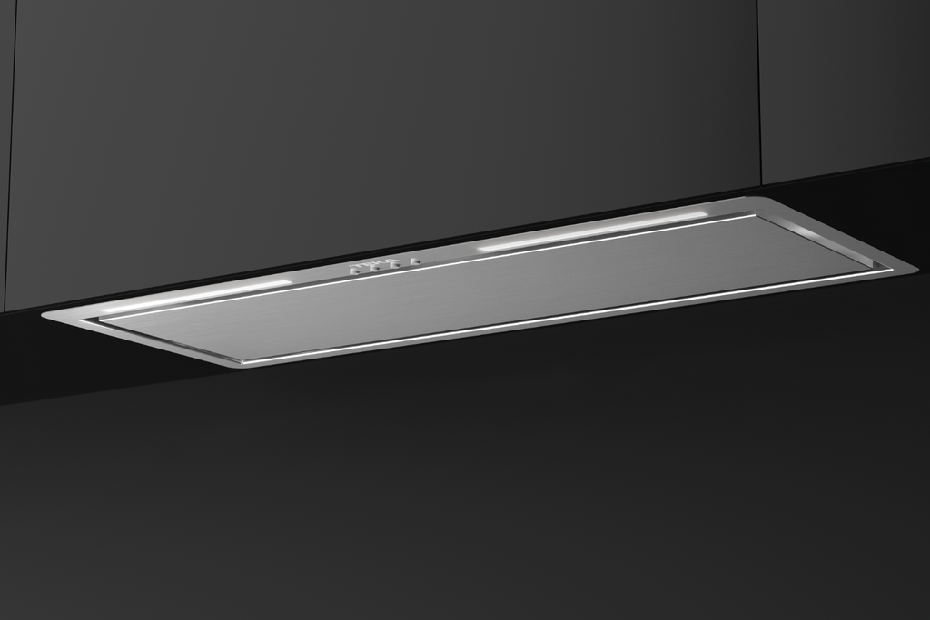 Trang bị mức hút +1 mức tăng cường