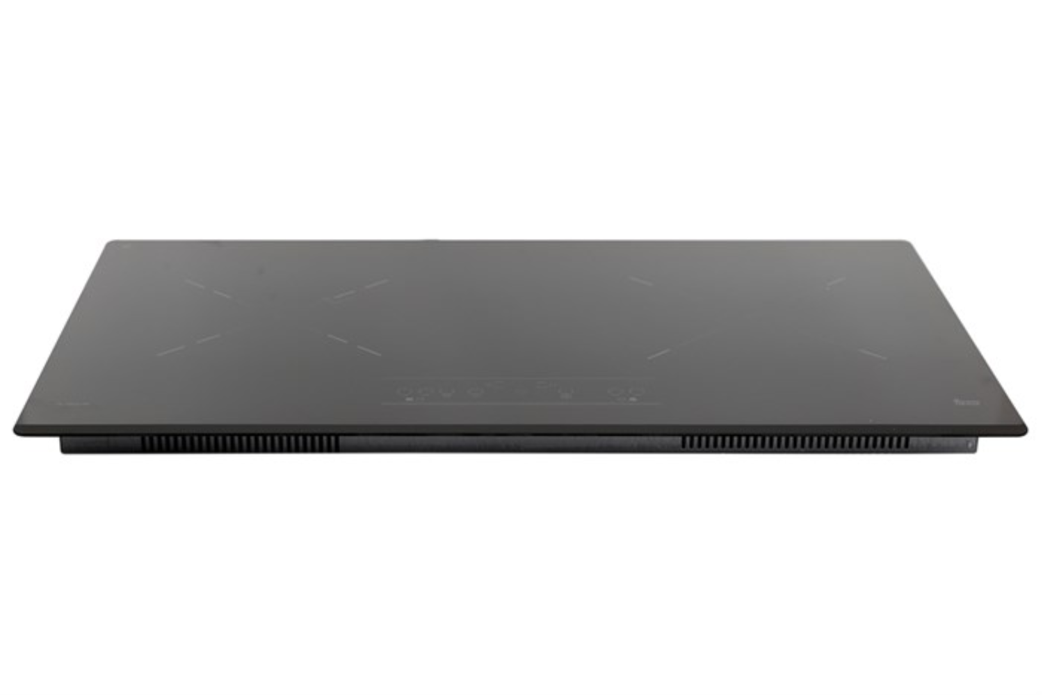 Bếp Điện Từ Kết Hợp Hồng Ngoại Teka IZ 7200 HL | Lắp Âm 2 Vùng Nấu