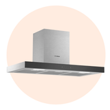 Máy Hút Mùi Áp Tường || https://file.hstatic.net/200001001010/file/2_a48f05aae31f4e0198d44058f0e170e5.png